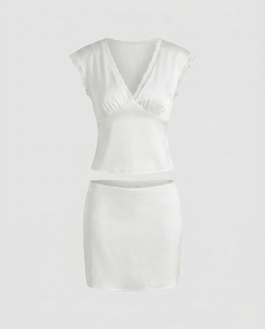 Product 15606965043530 - product_only