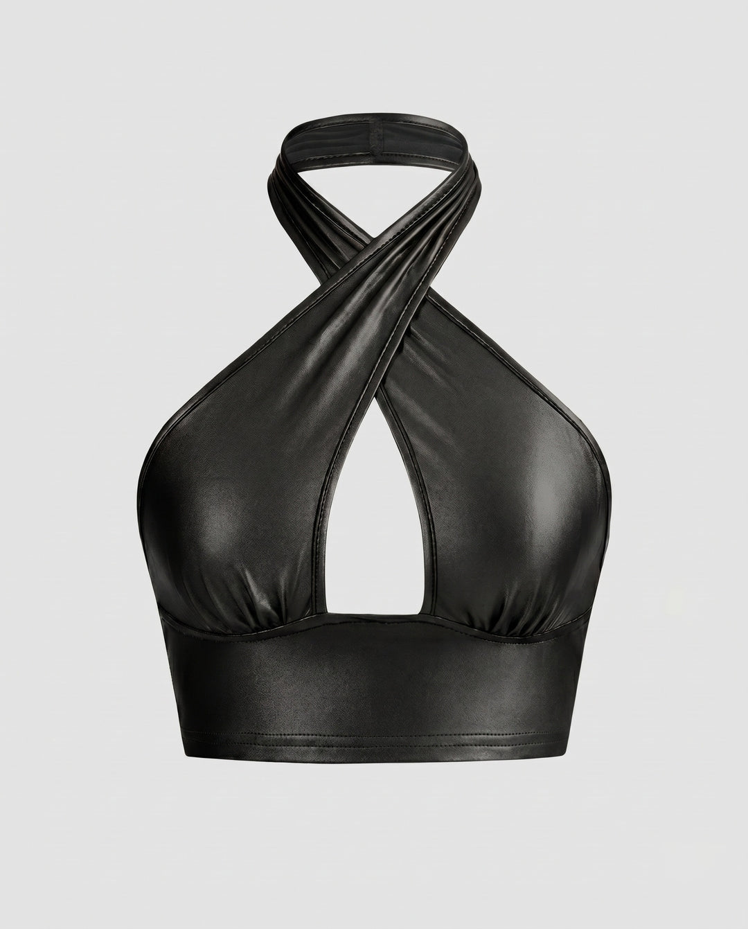 Product 15606965240138 - product_only