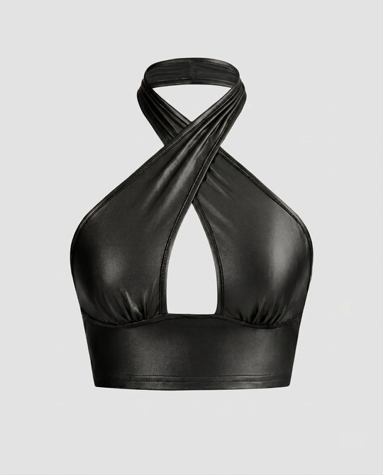 Product 15606965240138 - product_only