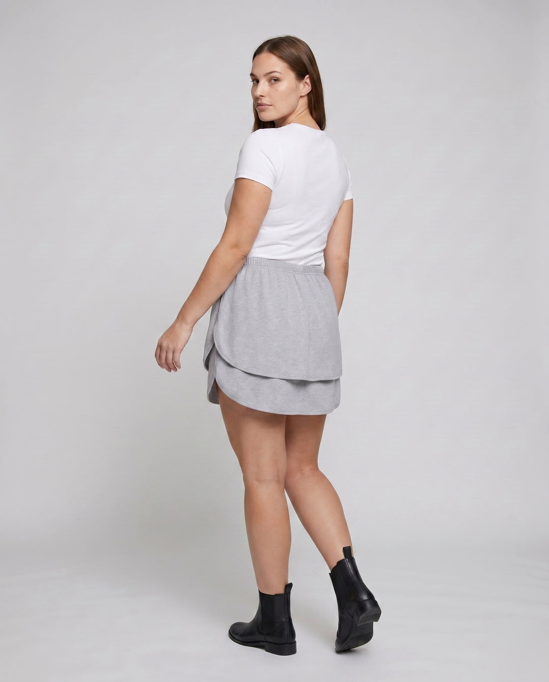 Product 15606965338442 - back_view