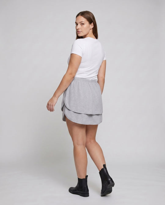Product 15606965338442 - back_view