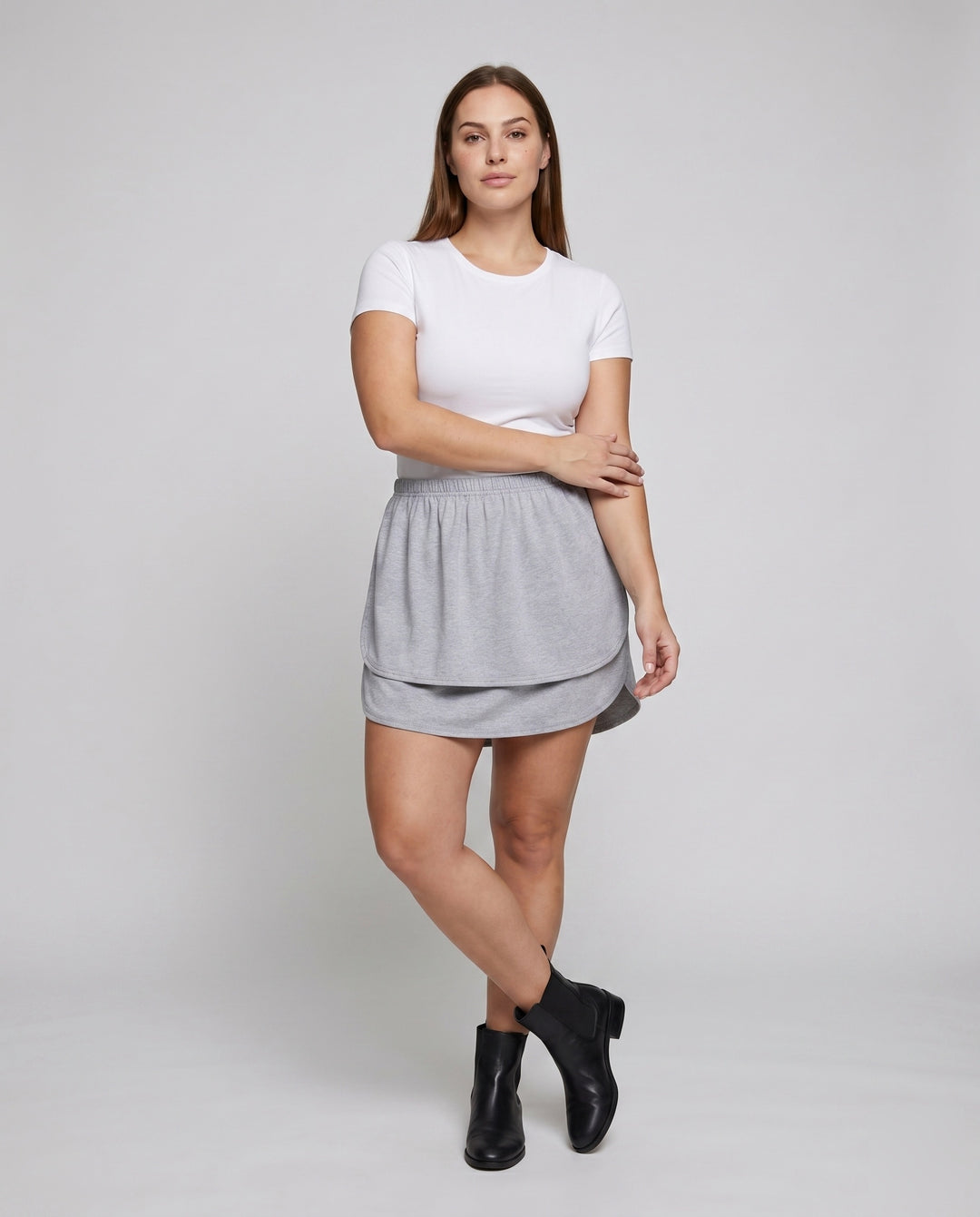 Product 15606965338442 - full_body_front
