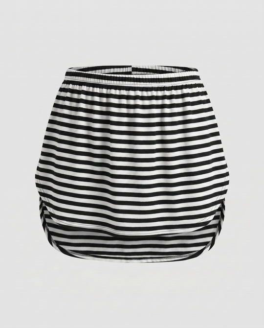 Product 15606965338442 - product_only