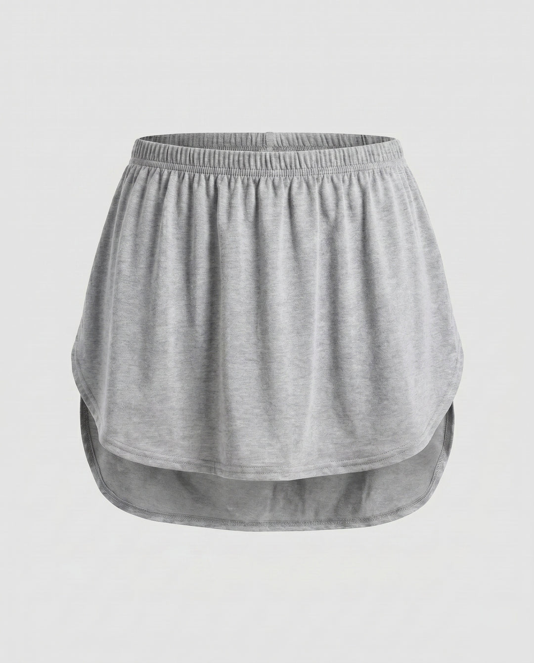 Product 15606965338442 - product_only