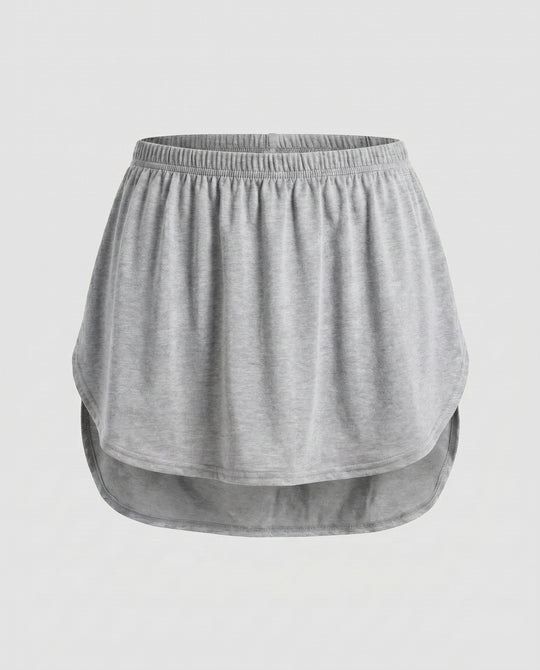 Product 15606965338442 - product_only
