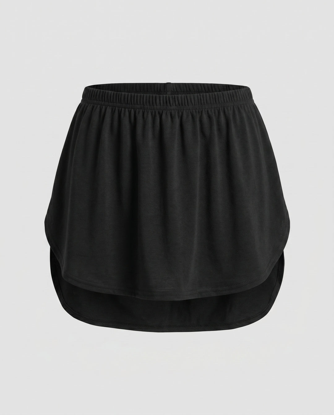 Product 15606965338442 - product_only
