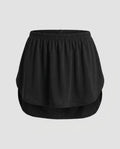 Product 15606965338442 - product_only