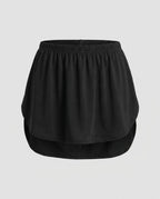 Product 15606965338442 - product_only