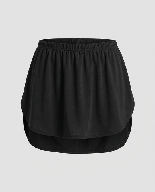 Product 15606965338442 - product_only