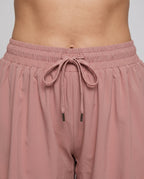 Product 15606965698890 - close_up_detail