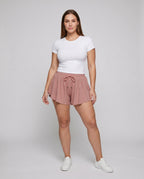 Product 15606965698890 - full_body_front