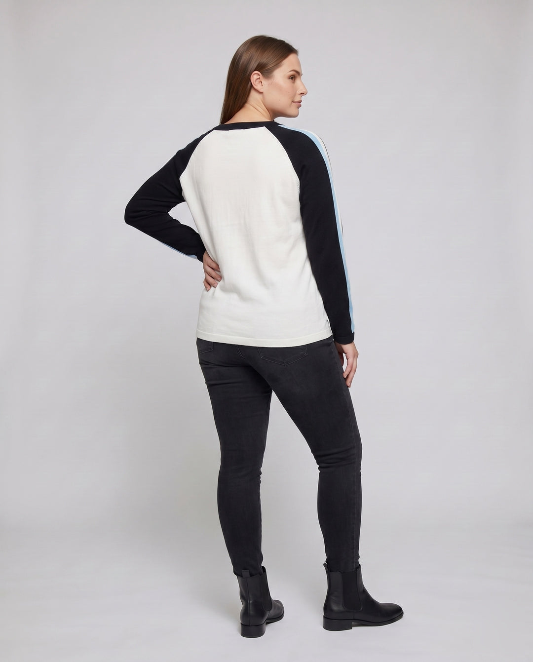 Product 15606965993802 - back_view