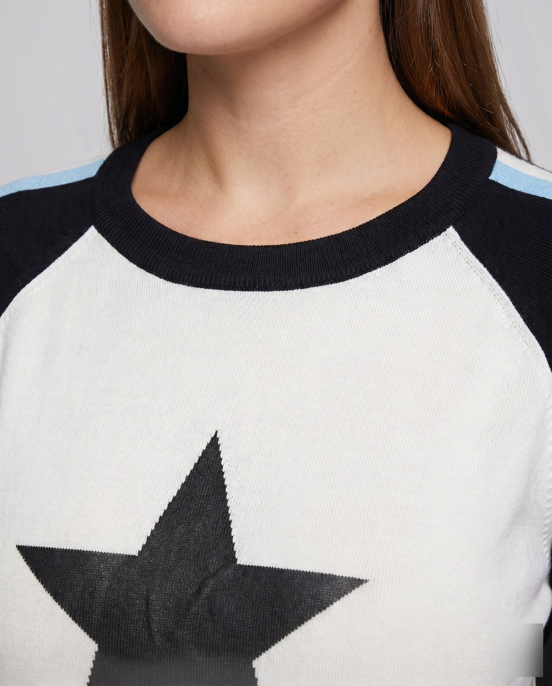 Product 15606965993802 - close_up_detail