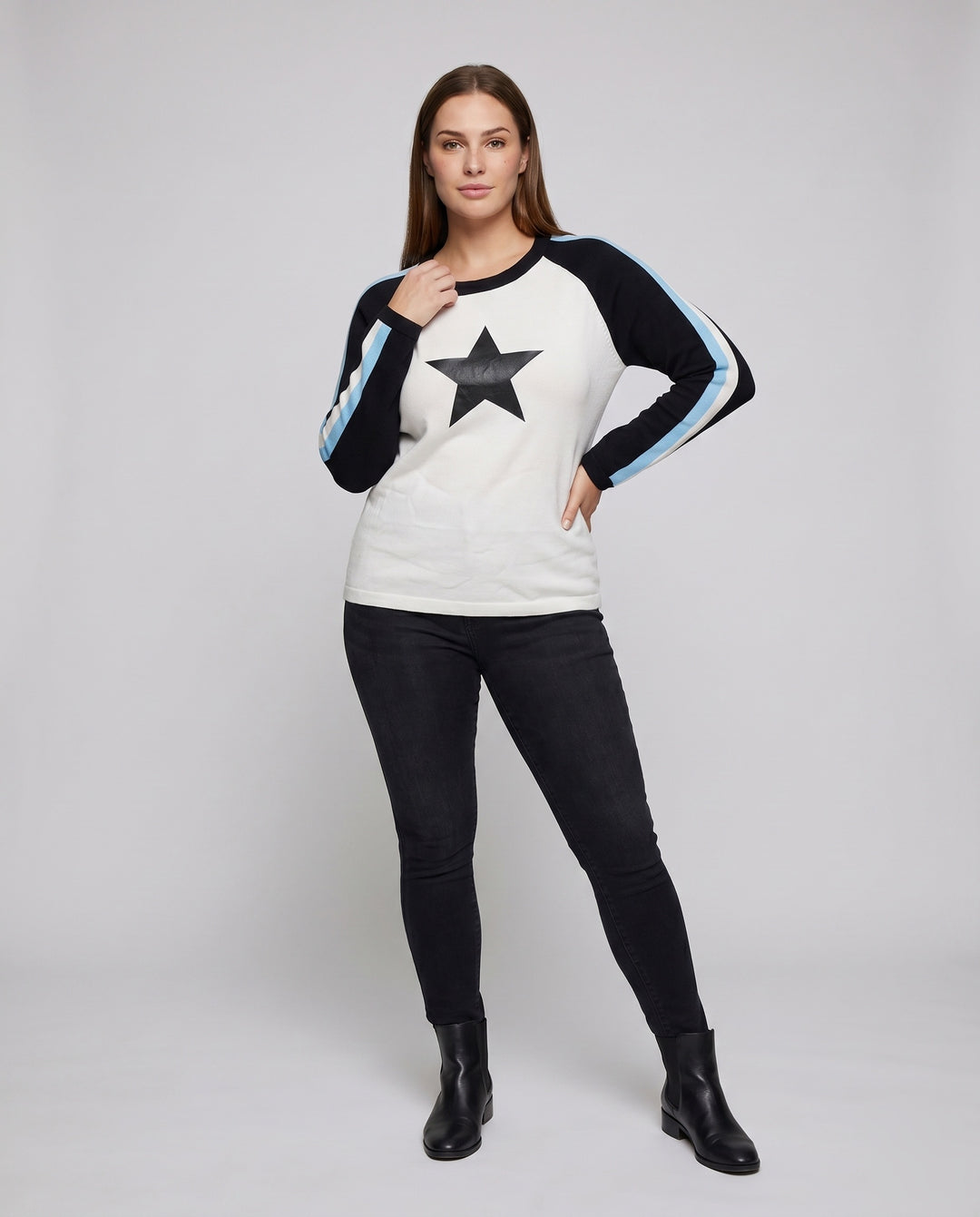 Product 15606965993802 - full_body_front