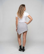 Product 15606966288714 - back_view