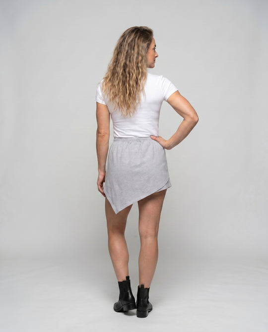 Product 15606966288714 - back_view