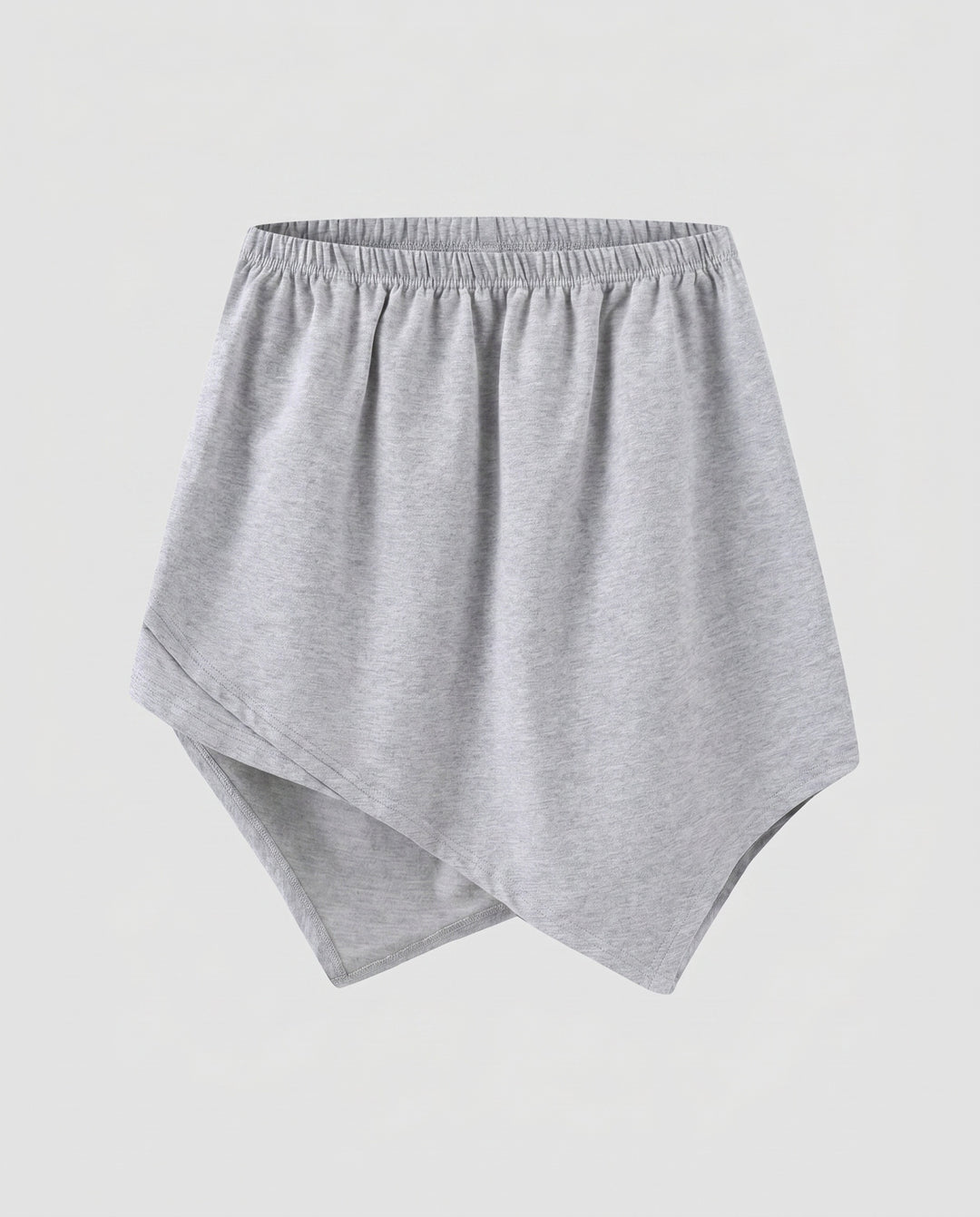 Product 15606966288714 - product_only