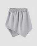 Product 15606966288714 - product_only