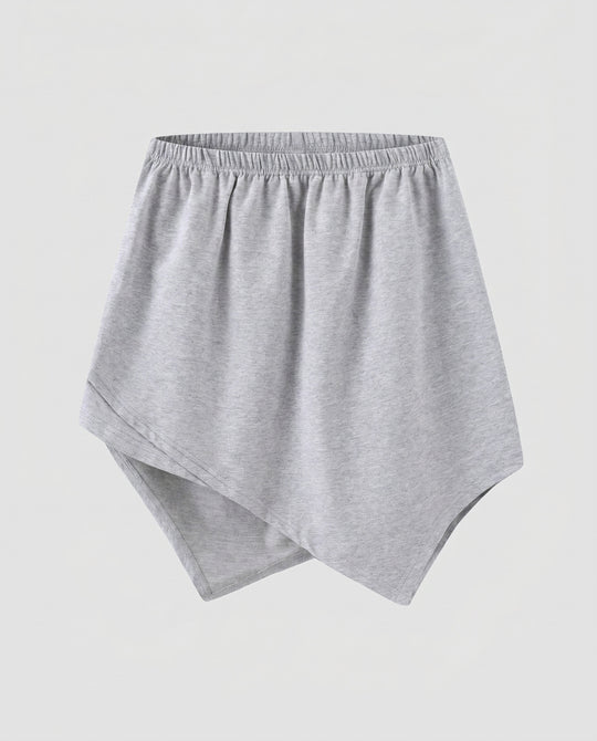 Product 15606966288714 - product_only