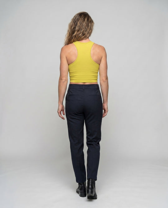 Product 15606966518090 - back_view