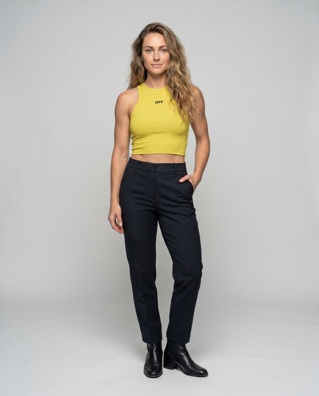 Product 15606966518090 - full_body_front