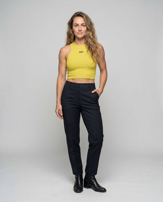 Product 15606966518090 - full_body_front