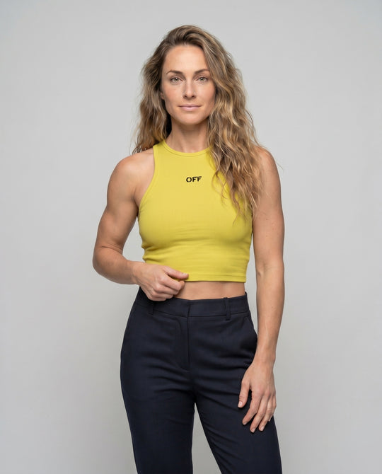 Product 15606966518090 - upper_body