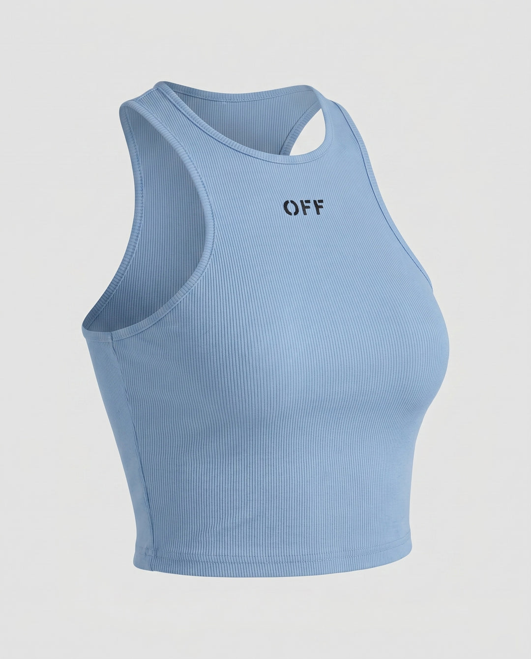 Product 15606966518090 - product_only
