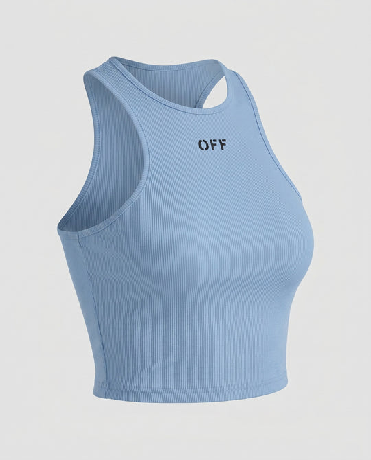 Product 15606966518090 - product_only
