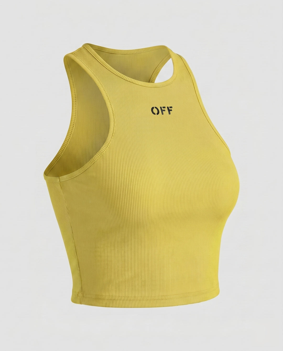 Product 15606966518090 - product_only