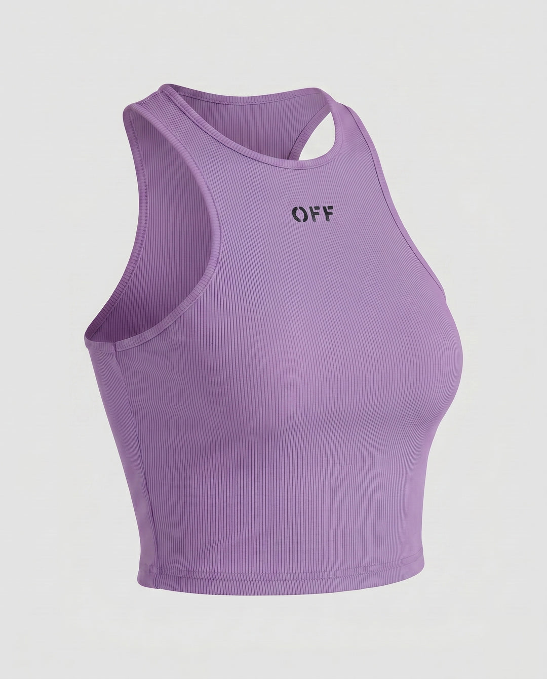 Product 15606966518090 - product_only