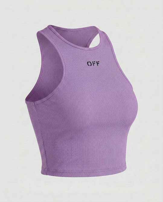 Product 15606966518090 - product_only