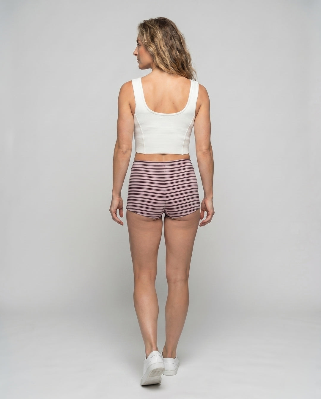 Product 15606966616394 - back_view
