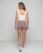 Product 15606966616394 - back_view