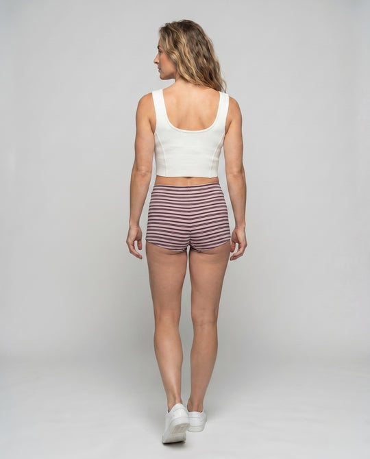 Product 15606966616394 - back_view
