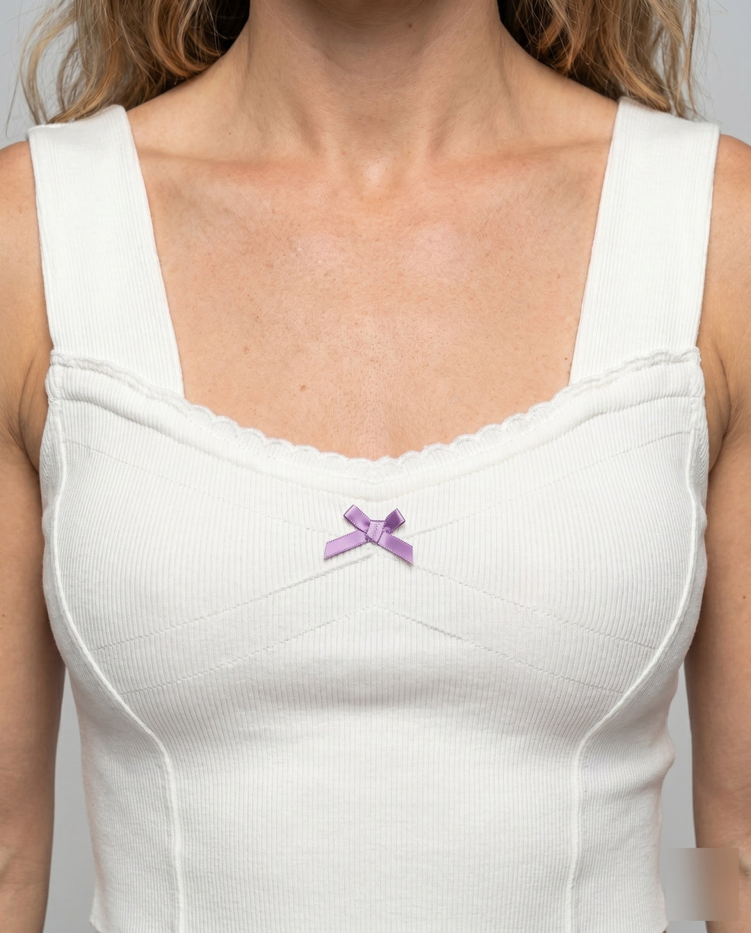 Product 15606966616394 - close_up_detail