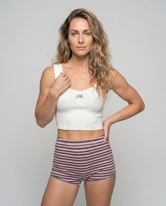 Product 15606966616394 - upper_body