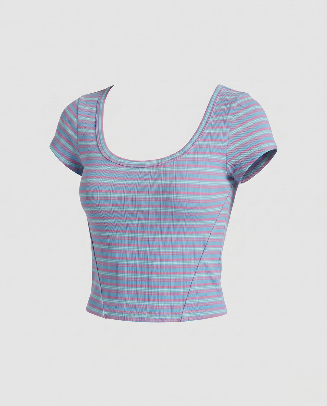 Product 15606966616394 - product_only