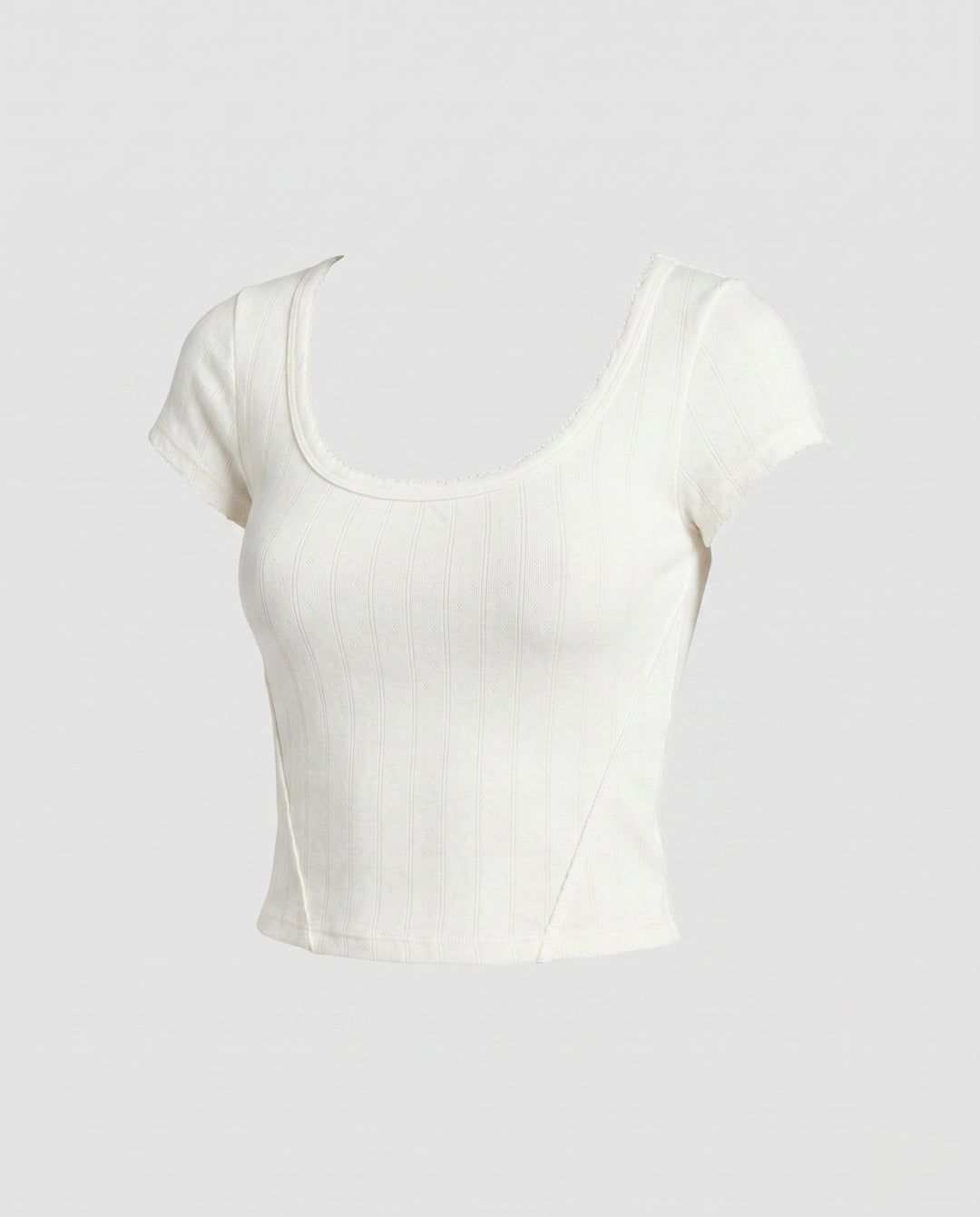 Product 15606966616394 - product_only