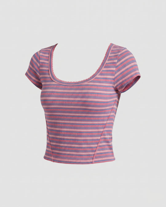 Product 15606966616394 - product_only