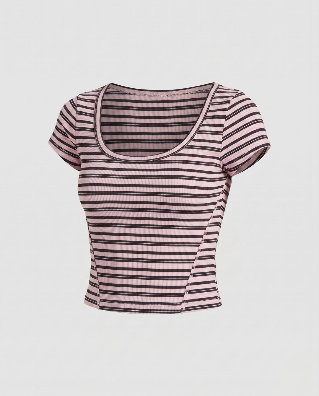 Product 15606966616394 - product_only