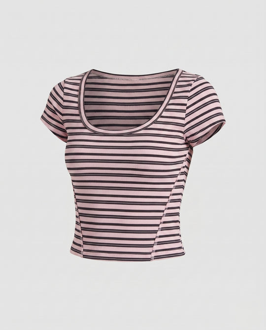 Product 15606966616394 - product_only