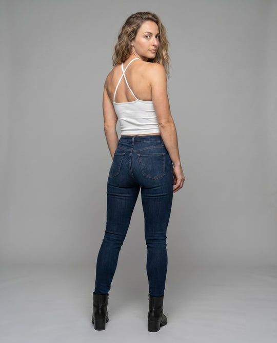 Product 15606966714698 - back_view
