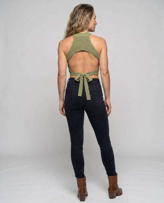 Product 15606966976842 - back_view