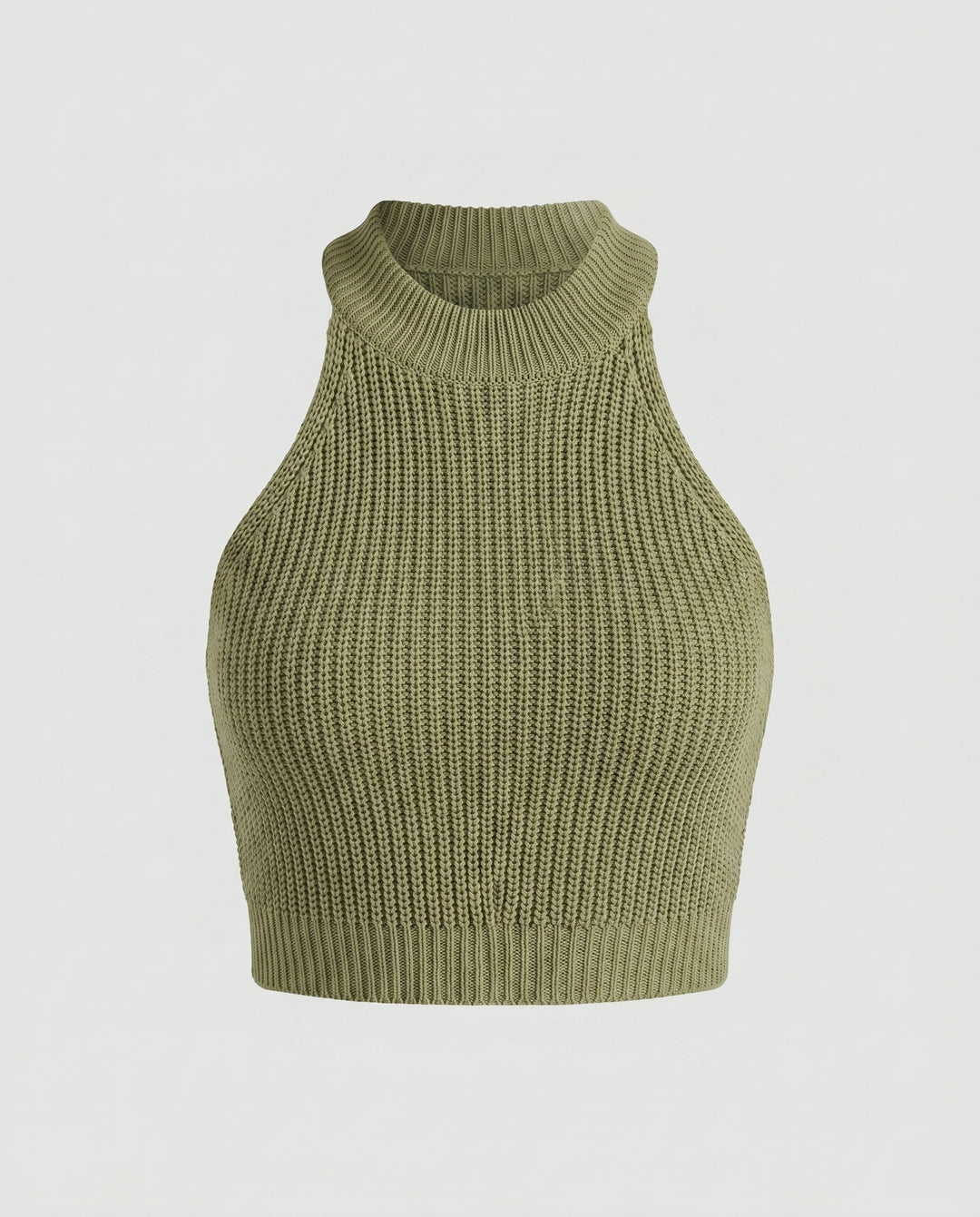 Product 15606966976842 - product_only