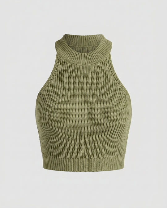 Product 15606966976842 - product_only