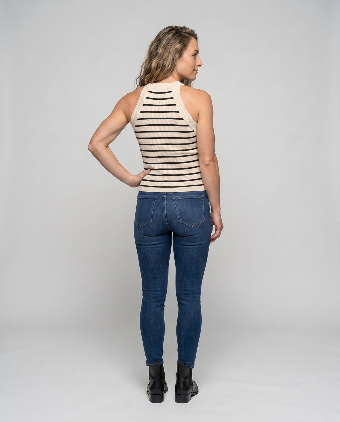 Product 15606967107914 - back_view