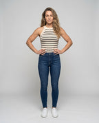 Product 15606967107914 - full_body_front