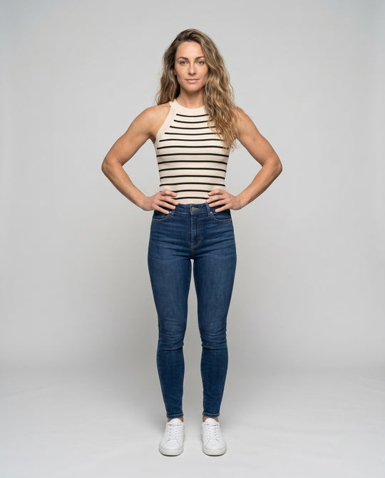 Product 15606967107914 - full_body_front