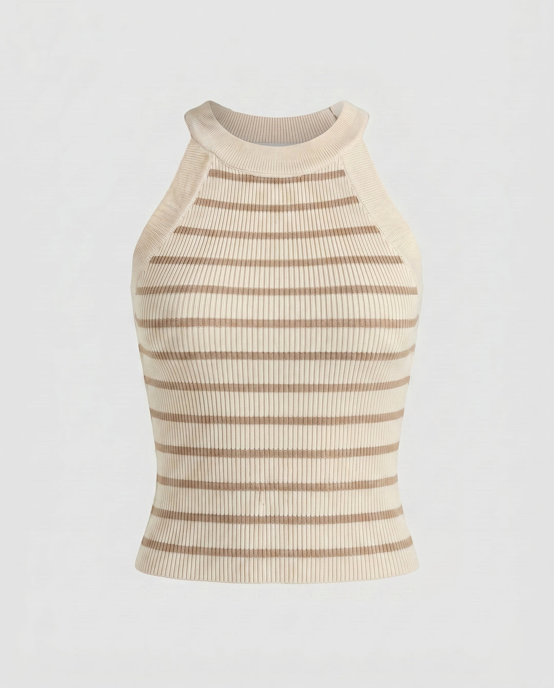 Product 15606967107914 - product_only